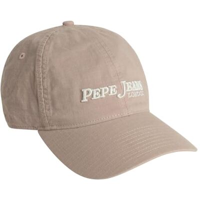 Pepe Jeans herr Keps Simon Cap Pepe Jeans herr Keps Simon Cap