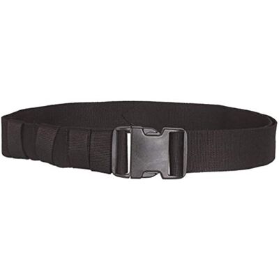 Mil-Tec Army Belt Quick Release 50 mm Mil-Tec Army Belt Quick Release 50 mm