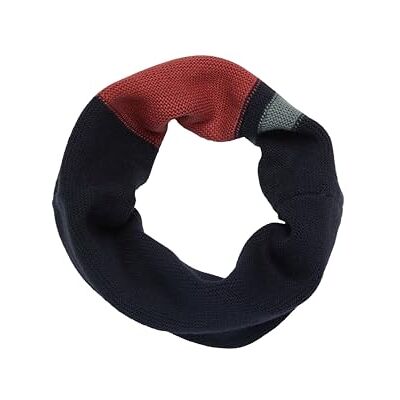 s.Oliver Junior Snood s.Oliver Junior Snood