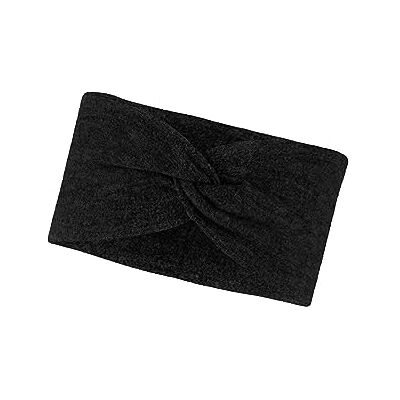 Buff Pannband Merino Fleece Unisex vuxna Buff Pannband Merino Fleece Unisex vuxna