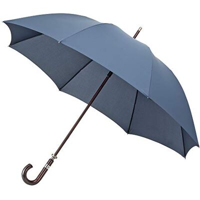 Impliva Falcone-paraply, 130 cm Impliva Falcone-paraply, 130 cm