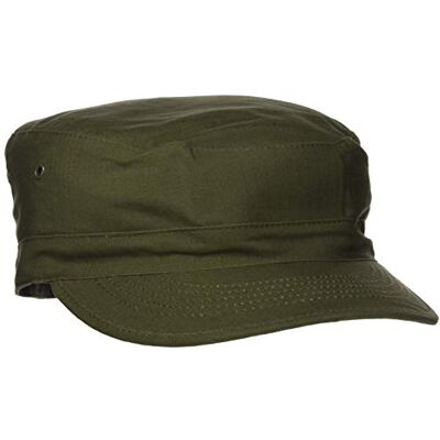 Mil-Tec Baseballkeps för män Mil-Tec Baseballkeps för män