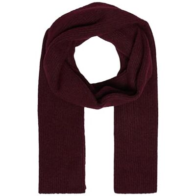 s.Oliver 2169602 halsduk 3902, en storlek, 3902, en storlek, 3902, one size s.Oliver 2169602 halsduk 3902, en storlek, 3902, en storlek, 3902, one size