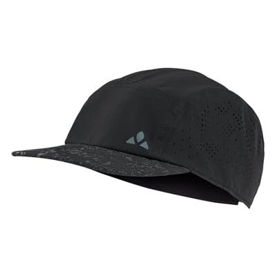 VAUDE Scopi Cap VAUDE Scopi Cap