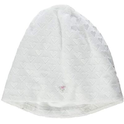 Sterntaler baby-flicka slouch mössa hatt Sterntaler baby-flicka slouch mössa hatt
