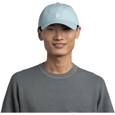 Buff Baseball Cap Unisex Vuxen, M, one size Buff Baseball Cap Unisex Vuxen, M, one size