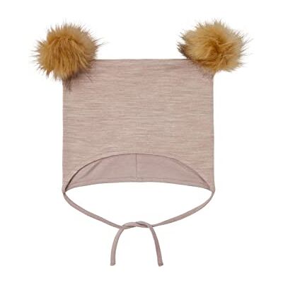 NAME IT Namn IT NMFWUPPO Wool/CO HAT XXIII NAME IT Namn IT NMFWUPPO Wool/CO HAT XXIII