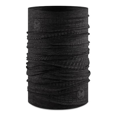 Buff unisex vuxen Halsvärmare DryFlx DryFlx®+ tubhalsduk (1-pack) Buff unisex vuxen Halsvärmare DryFlx DryFlx®+ tubhalsduk (1-pack)