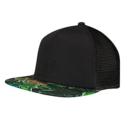 Buff Children's cap Truckernimke Buff Children's cap Truckernimke