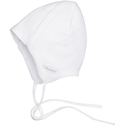 Sterntaler unisex babymössa Sterntaler unisex babymössa