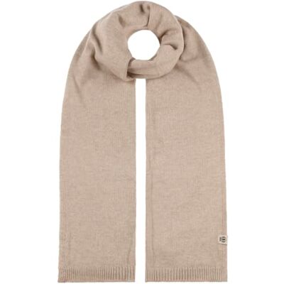 Roeckl dam halsduk, Cashmere, En Storlek Roeckl dam halsduk, Cashmere, En Storlek