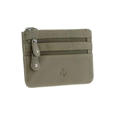 Adapell Plånbok 8052-11 One Size Unisex Vuxna, 11 EU, Talla única, tillfällig Adapell Plånbok 8052-11 One Size Unisex Vuxna, 11 EU, Talla única, tillfällig