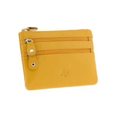 Adapell Plånbok 8052-15 One Size Unisex Vuxna, 15 EU, Talla única, tillfällig Adapell Plånbok 8052-15 One Size Unisex Vuxna, 15 EU, Talla única, tillfällig