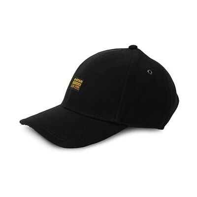 G-STAR RAW G-STAR herr Tillbehör Originals Baseball Cap G-STAR RAW G-STAR herr Tillbehör Originals Baseball Cap