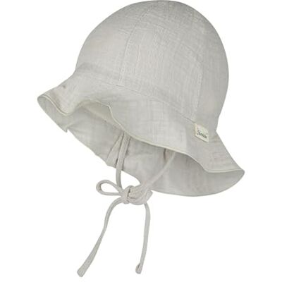 Sterntaler Uni Solhatt Sterntaler Uni Solhatt