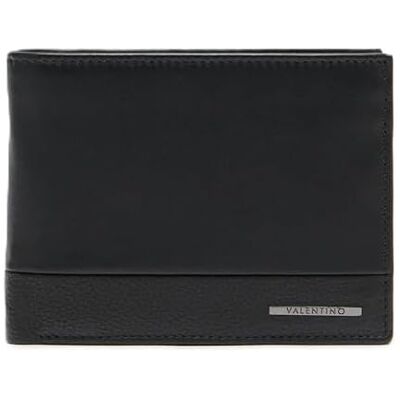 Valentino Dam Legend Accessory-Travel Wallet, Moro, Moro, TALLA UNICA Valentino Dam Legend Accessory-Travel Wallet, Moro, Moro, TALLA UNICA
