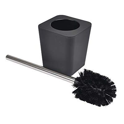 Douceur d'Intérieur Douceur D 'intérieur WC Kartáč - toilet brush Douceur d'Intérieur Douceur D 'intérieur WC Kartáč - toilet brush
