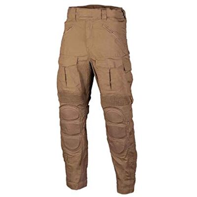 Mil-Tec Unisex byxor byxor 10516819 Mil-Tec Unisex byxor byxor 10516819