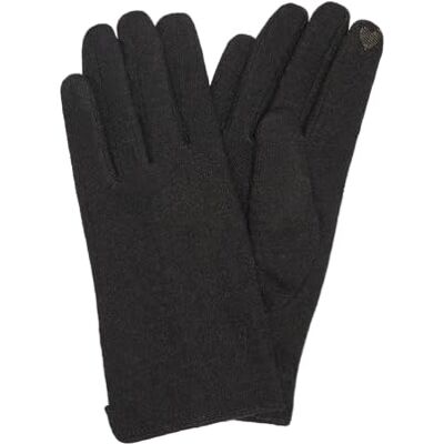s.Oliver 2159037 ullmix-handskar med touch-funktion, 999, M, 9999, M s.Oliver 2159037 ullmix-handskar med touch-funktion, 999, M, 9999, M