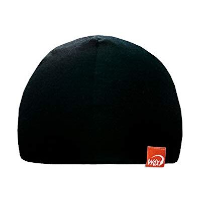 WDX by Wind x-treme Wind x-treme unisex keps Xtreme bunt_8012 En Storlek WDX by Wind x-treme Wind x-treme unisex keps Xtreme bunt_8012 En Storlek