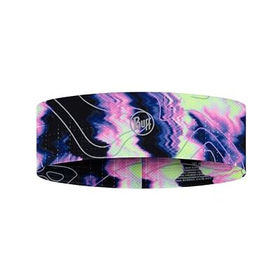 Buff Fastwick-tejp bekvämt, UPF50-skydd, sport, elasticitet, återvunnet material, kvalitet, temperaturreglering 0 Buff Fastwick-tejp bekvämt, UPF50-skydd, sport, elasticitet, återvunnet material, kvalitet, temperaturreglering 0