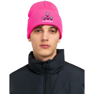 Element Mössa Män Rosa XS-S Element Mössa Män Rosa XS-S