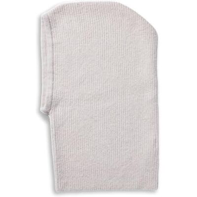 PIECES Pcjoba Snood Lurex Bc, Whitecap grå/detalj: guld LUREX, Einheitsgröße PIECES Pcjoba Snood Lurex Bc, Whitecap grå/detalj: guld LUREX, Einheitsgröße