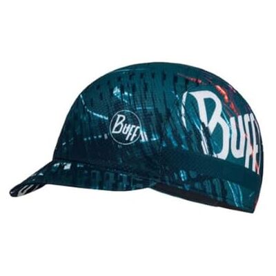 Buff Unisex pack cykelkeps, blå, en storlek EU Buff Unisex pack cykelkeps, blå, en storlek EU