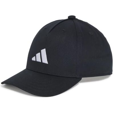 adidas unisex barn Basebollkeps Kids Cap adidas unisex barn Basebollkeps Kids Cap
