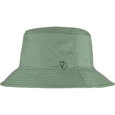 Fjällräven Unisex hatt vändbar bucket hatt Fjällräven Unisex hatt vändbar bucket hatt