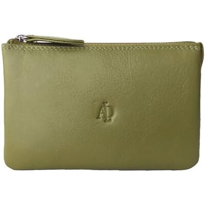 Adapell Plånbok 8051-21 One Size Unisex Vuxna, 21 EU, Talla única, tillfällig Adapell Plånbok 8051-21 One Size Unisex Vuxna, 21 EU, Talla única, tillfällig