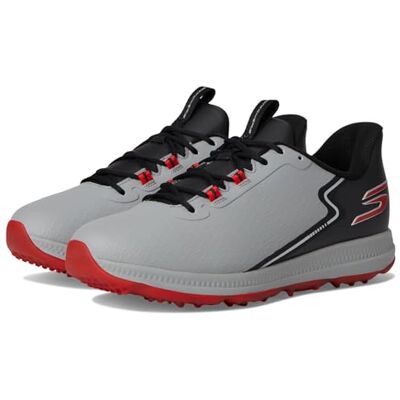 Skechers Elite 6 golfskor - Vattenavvisande, Återvunna material Skechers Elite 6 golfskor - Vattenavvisande, Återvunna material