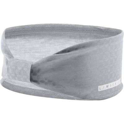 Haglöfs 605266_2A5 L.I.M Quickdry Headband Sportpannband Kvinnor Betong Storlek 1-Storlek, Betong, one size Haglöfs 605266_2A5 L.I.M Quickdry Headband Sportpannband Kvinnor Betong Storlek 1-Storlek, Betong, one size