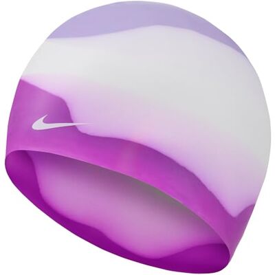 NIKE HYDRANGEAS Cap NIKE HYDRANGEAS Cap