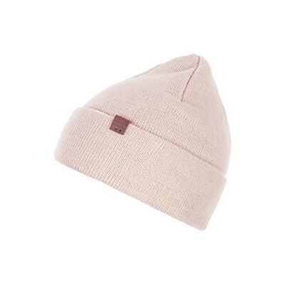 Bickley & Mitchell BICKLEY + MITCHELL Flickhatt, ROSA, 3-6 År Bickley & Mitchell BICKLEY + MITCHELL Flickhatt, ROSA, 3-6 År
