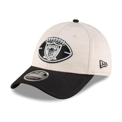 New Era herr F1 Team Mc Laren 9Fifty Mc Laren Racing SM Orange, Orange, M New Era herr F1 Team Mc Laren 9Fifty Mc Laren Racing SM Orange, Orange, M