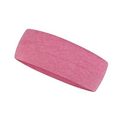 Sterntaler Unisex baby Singlejersey pannband, rosa melange 53, Rosa melerad, 53 cm Sterntaler Unisex baby Singlejersey pannband, rosa melange 53, Rosa melerad, 53 cm