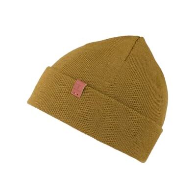 Bickley & Mitchell BICKLEY + MITCHELL herr fin ribbad mössa hatt, Mossgrön, En Storlek Bickley & Mitchell BICKLEY + MITCHELL herr fin ribbad mössa hatt, Mossgrön, En Storlek