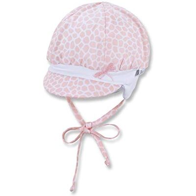 Sterntaler baby-flicka ballonghatt hatt Sterntaler baby-flicka ballonghatt hatt