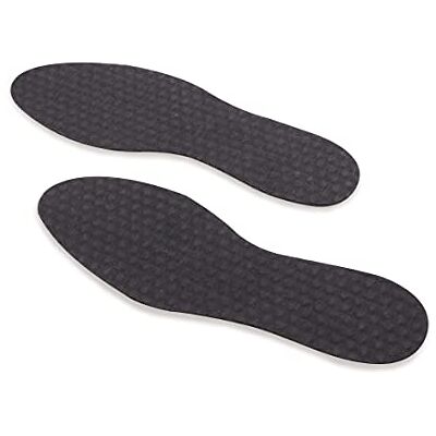 Gubra Solette Massage 44/45 Unisex-Vuxen, Naturlig, 44-45 Gubra Solette Massage 44/45 Unisex-Vuxen, Naturlig, 44-45