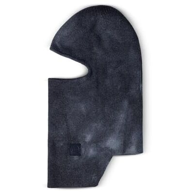 Buff Unisex en storlek blå balaclava, Kobalt, one size Buff Unisex en storlek blå balaclava, Kobalt, one size