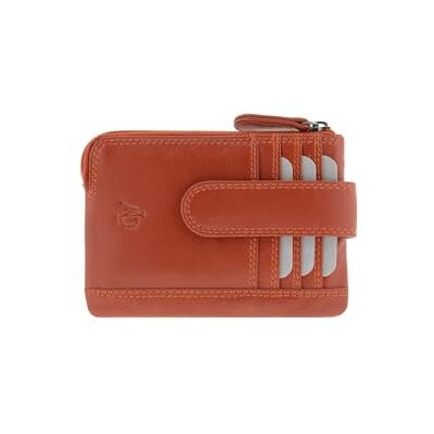 Adapell Plånbok 8036-9 One Size Unisex Vuxna, 9 EU, Talla única, tillfällig Adapell Plånbok 8036-9 One Size Unisex Vuxna, 9 EU, Talla única, tillfällig