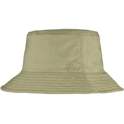 Fjällräven Unisex hatt vändbar hinkhatt Fjällräven Unisex hatt vändbar hinkhatt