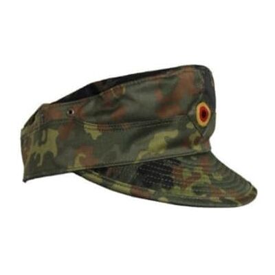 Mil-Tec Unisex hatt hatt-12301021 Mil-Tec Unisex hatt hatt-12301021