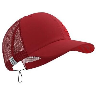 COMPRESSPORT Sportkeps CU00004B-3050 COMPRESSPORT Sportkeps CU00004B-3050
