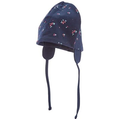 s.Oliver Junior Baby bomberhatt, 59B1, 47 cm s.Oliver Junior Baby bomberhatt, 59B1, 47 cm