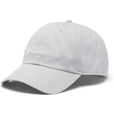 Columbia Unisex Provisions Ball Cap Columbia Unisex Provisions Ball Cap