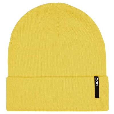 POC platt beanie POC platt beanie