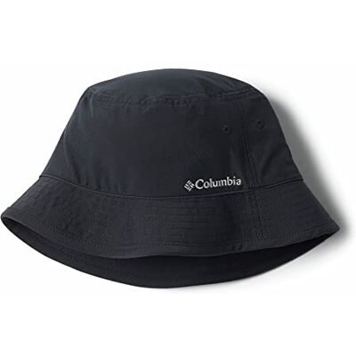 Columbia fiskehatt, Pine Mountain Columbia fiskehatt, Pine Mountain