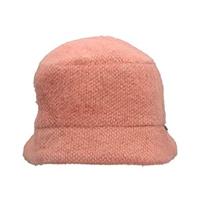 Sterntaler Flicka hatt brätte mössa, rosa, 49 Sterntaler Flicka hatt brätte mössa, rosa, 49